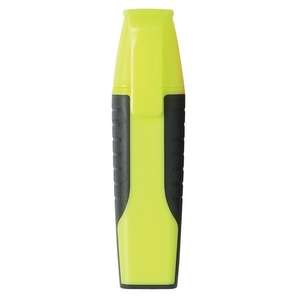 Harmony Highlighter