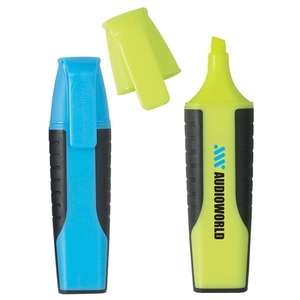 Harmony Highlighter