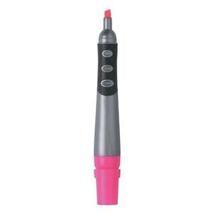 Techno Highlighter
