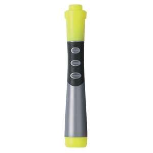 Techno Highlighter