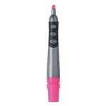 Business Highlighters - Techno Highlighter