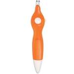 Promotional Staple Removers - Office Pal