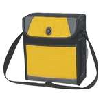 Custom Lunch Coolers - Lunch Kooler