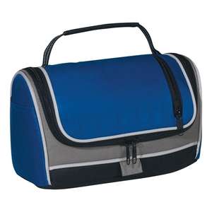 Big Guy Insulated Lunch Bag