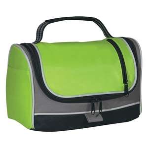 Big Guy Insulated Lunch Bag
