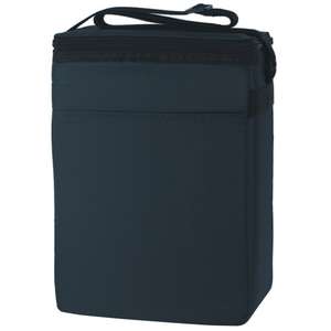 Budget 12 Pack Kooler