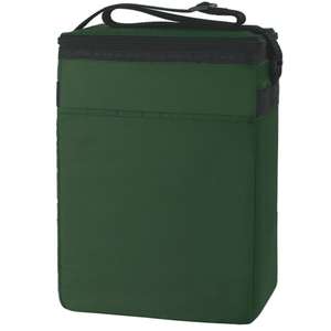 Budget 12 Pack Kooler