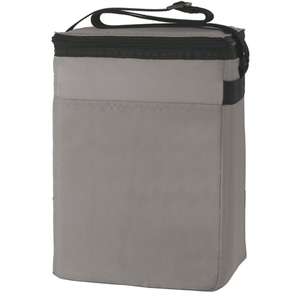 Budget 12 Pack Kooler