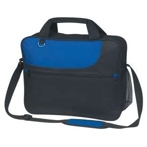 Sporty Messenger Bag