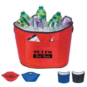 Ice Chest