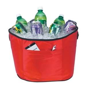 Ice Chest