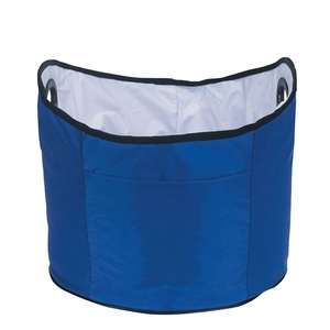 Ice Chest