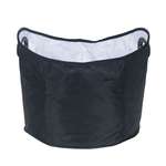 Personalized Coolers & Insulated Bags - Ice Chest