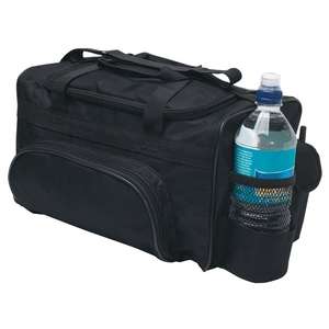 Party Time Kooler Bag