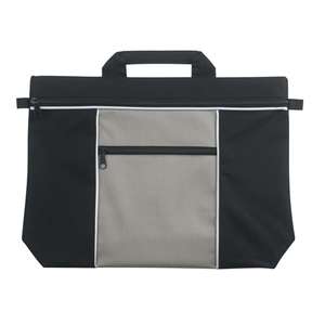 Metro Document Bag 