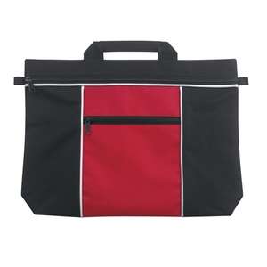 Metro Document Bag 