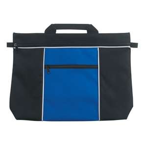 Metro Document Bag 