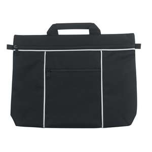 Metro Document Bag 