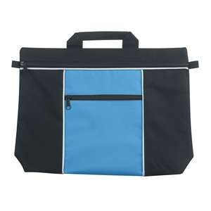 Metro Document Bag 