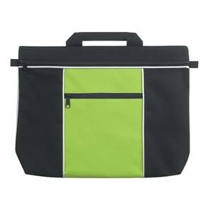 Metro Document Bag 
