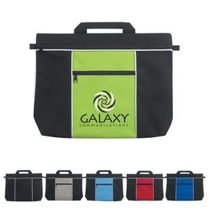 Metro Document Bag 