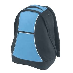 Metro Backpack 