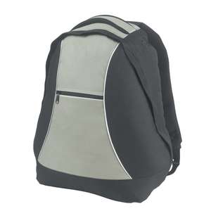 Metro Backpack 