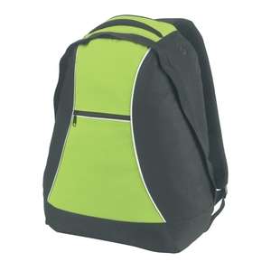 Metro Backpack 