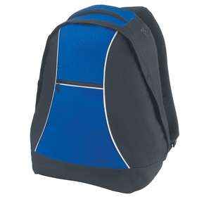 Metro Backpack 