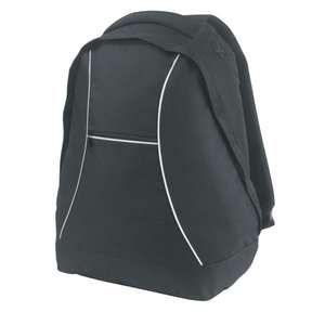 Custom Promotional Metro Backpack