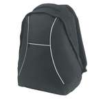 Business Backpacks - Metro Backpack