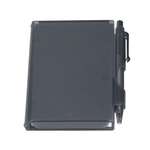 Custom Jotters - Memo Notebook with Pen