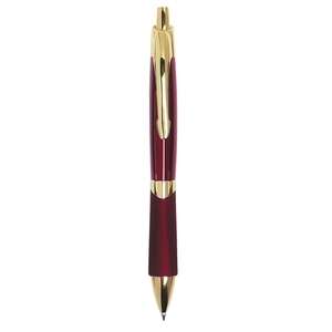 The Signature Pen