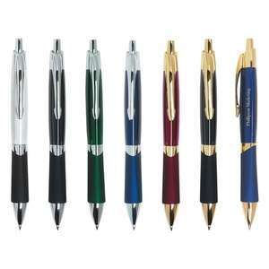 The Signature Pen