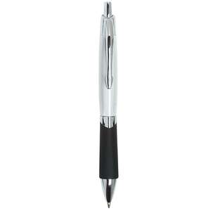 The Signature Pen