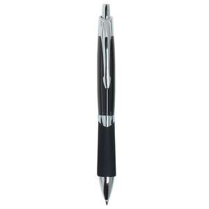 The Signature Pen