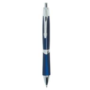 The Signature Pen