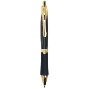 The Signature Pen