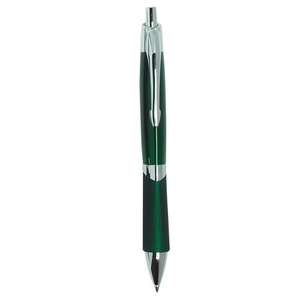 The Signature Pen