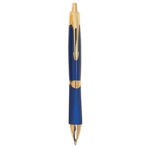 Custom Promotional The Signature Pen