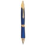 Promotional Writing Instruments - The Signature Pen