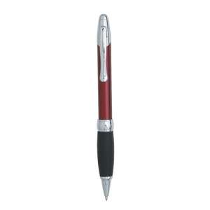 Mandalay Metal Pen 
