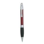 Logo Twist Pens - Mandalay Metal Pen