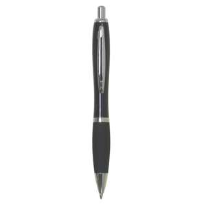 Cruiser Pen