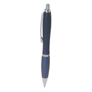 Cruiser Pen