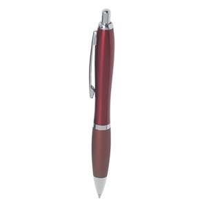 Cruiser Pen