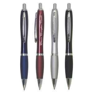 Cruiser Pen