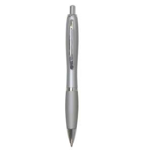 Cruiser Pen