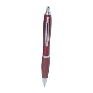 Cruiser Pen