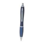 Customized Writing Instruments - Cruiser Pen